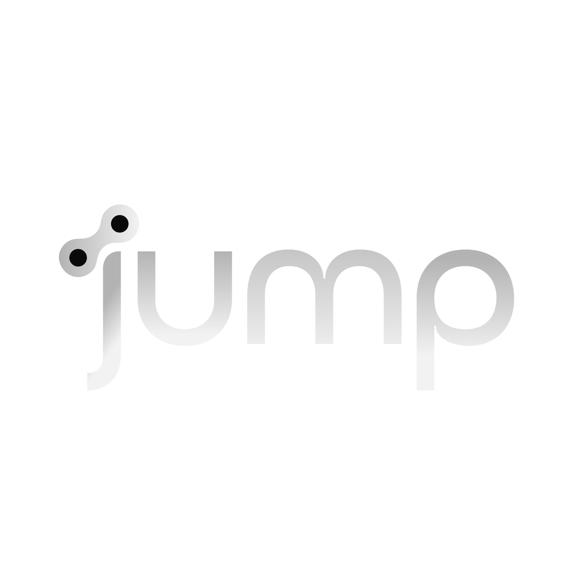 Jump Dijital